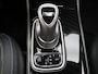 Mitsubishi Outlander 224pk PHEV Instyle Apple Carplay/Android Auto | Climate