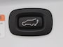 Mitsubishi Outlander 224pk PHEV Instyle Apple Carplay/Android Auto | Climate