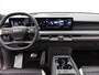 Kia EV9 GT-Line AWD 99.8 kWh | LED Matrix | LM Velgen 21" | Pano Dak | Head-Up | 7 Zits | Massagestoel | 360 Camera | Leder | VOORRAAD!