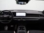Kia EV9 GT-Line AWD 99.8 kWh | LED Matrix | LM Velgen 21" | Pano Dak | Head-Up | 7 Zits | Massagestoel | 360 Camera | Leder | VOORRAAD!
