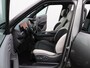 Kia EV9 GT-Line AWD 99.8 kWh | LED Matrix | LM Velgen 21" | Pano Dak | Head-Up | 7 Zits | Massagestoel | 360 Camera | Leder | VOORRAAD!