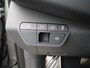 Kia EV9 GT-Line AWD 99.8 kWh | LED Matrix | LM Velgen 21" | Pano Dak | Head-Up | 7 Zits | Massagestoel | 360 Camera | Leder | VOORRAAD!