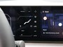 Kia EV9 GT-Line AWD 99.8 kWh | LED Matrix | LM Velgen 21" | Pano Dak | Head-Up | 7 Zits | Massagestoel | 360 Camera | Leder | VOORRAAD!