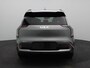Kia EV9 GT-Line AWD 99.8 kWh | LED Matrix | LM Velgen 21" | Pano Dak | Head-Up | 7 Zits | Massagestoel | 360 Camera | Leder | VOORRAAD!