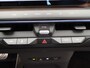 Kia EV9 GT-Line AWD 99.8 kWh | LED Matrix | LM Velgen 21" | Pano Dak | Head-Up | 7 Zits | Massagestoel | 360 Camera | Leder | VOORRAAD!