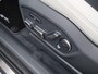 Kia EV9 GT-Line AWD 99.8 kWh | LED Matrix | LM Velgen 21" | Pano Dak | Head-Up | 7 Zits | Massagestoel | 360 Camera | Leder | VOORRAAD!
