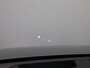 Kia EV9 GT-Line AWD 99.8 kWh | LED Matrix | LM Velgen 21" | Pano Dak | Head-Up | 7 Zits | Massagestoel | 360 Camera | Leder | VOORRAAD!