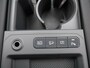 Kia EV9 GT-Line AWD 99.8 kWh | LED Matrix | LM Velgen 21" | Pano Dak | Head-Up | 7 Zits | Massagestoel | 360 Camera | Leder | VOORRAAD!