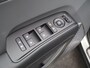 Kia EV9 GT-Line AWD 99.8 kWh | LED Matrix | LM Velgen 21" | Pano Dak | Head-Up | 7 Zits | Massagestoel | 360 Camera | Leder | VOORRAAD!