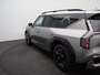 Kia EV9 GT-Line AWD 99.8 kWh | LED Matrix | LM Velgen 21" | Pano Dak | Head-Up | 7 Zits | Massagestoel | 360 Camera | Leder | VOORRAAD!