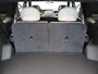 Kia EV9 GT-Line AWD 99.8 kWh | LED Matrix | LM Velgen 21" | Pano Dak | Head-Up | 7 Zits | Massagestoel | 360 Camera | Leder | VOORRAAD!