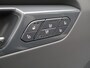 Kia EV9 GT-Line AWD 99.8 kWh | LED Matrix | LM Velgen 21" | Pano Dak | Head-Up | 7 Zits | Massagestoel | 360 Camera | Leder | VOORRAAD!