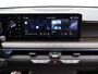 Kia EV9 GT-Line AWD 99.8 kWh | LED Matrix | LM Velgen 21" | Pano Dak | Head-Up | 7 Zits | Massagestoel | 360 Camera | Leder | VOORRAAD!