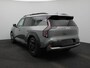 Kia EV9 GT-Line AWD 99.8 kWh | LED Matrix | LM Velgen 21" | Pano Dak | Head-Up | 7 Zits | Massagestoel | 360 Camera | Leder | VOORRAAD!