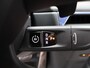 Kia EV9 GT-Line AWD 99.8 kWh | LED Matrix | LM Velgen 21" | Pano Dak | Head-Up | 7 Zits | Massagestoel | 360 Camera | Leder | VOORRAAD!