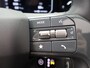 Kia EV9 GT-Line AWD 99.8 kWh | LED Matrix | LM Velgen 21" | Pano Dak | Head-Up | 7 Zits | Massagestoel | 360 Camera | Leder | VOORRAAD!