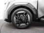 Kia EV9 GT-Line AWD 99.8 kWh | LED Matrix | LM Velgen 21" | Pano Dak | Head-Up | 7 Zits | Massagestoel | 360 Camera | Leder | VOORRAAD!
