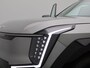Kia EV9 GT-Line AWD 99.8 kWh | LED Matrix | LM Velgen 21" | Pano Dak | Head-Up | 7 Zits | Massagestoel | 360 Camera | Leder | VOORRAAD!