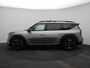 Kia EV9 GT-Line AWD 99.8 kWh | LED Matrix | LM Velgen 21" | Pano Dak | Head-Up | 7 Zits | Massagestoel | 360 Camera | Leder | VOORRAAD!