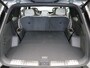 Kia EV9 GT-Line AWD 99.8 kWh | LED Matrix | LM Velgen 21" | Pano Dak | Head-Up | 7 Zits | Massagestoel | 360 Camera | Leder | VOORRAAD!