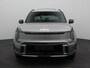 Kia EV9 GT-Line AWD 99.8 kWh | LED Matrix | LM Velgen 21" | Pano Dak | Head-Up | 7 Zits | Massagestoel | 360 Camera | Leder | VOORRAAD!