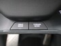 Kia EV9 GT-Line AWD 99.8 kWh | LED Matrix | LM Velgen 21" | Pano Dak | Head-Up | 7 Zits | Massagestoel | 360 Camera | Leder | VOORRAAD!