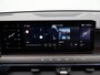 Kia EV9 GT-Line AWD 99.8 kWh | LED Matrix | LM Velgen 21" | Pano Dak | Head-Up | 7 Zits | Massagestoel | 360 Camera | Leder | VOORRAAD!