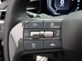 Kia EV9 GT-Line AWD 99.8 kWh | LED Matrix | LM Velgen 21" | Pano Dak | Head-Up | 7 Zits | Massagestoel | 360 Camera | Leder | VOORRAAD!