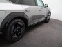 Kia EV9 GT-Line AWD 99.8 kWh | LED Matrix | LM Velgen 21" | Pano Dak | Head-Up | 7 Zits | Massagestoel | 360 Camera | Leder | VOORRAAD!