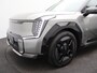 Kia EV9 GT-Line AWD 99.8 kWh | LED Matrix | LM Velgen 21" | Pano Dak | Head-Up | 7 Zits | Massagestoel | 360 Camera | Leder | VOORRAAD!