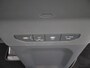 Kia EV9 GT-Line AWD 99.8 kWh | LED Matrix | LM Velgen 21" | Pano Dak | Head-Up | 7 Zits | Massagestoel | 360 Camera | Leder | VOORRAAD!