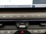 Kia EV9 GT-Line AWD 99.8 kWh | LED Matrix | LM Velgen 21" | Pano Dak | Head-Up | 7 Zits | Massagestoel | 360 Camera | Leder | VOORRAAD!