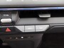 Kia EV9 GT-Line AWD 99.8 kWh | LED Matrix | LM Velgen 21" | Pano Dak | Head-Up | 7 Zits | Massagestoel | 360 Camera | Leder | VOORRAAD!