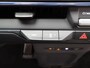 Kia EV9 GT-Line AWD 99.8 kWh | LED Matrix | LM Velgen 21" | Pano Dak | Head-Up | 7 Zits | Massagestoel | 360 Camera | Leder | VOORRAAD!