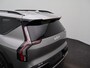 Kia EV9 GT-Line AWD 99.8 kWh | LED Matrix | LM Velgen 21" | Pano Dak | Head-Up | 7 Zits | Massagestoel | 360 Camera | Leder | VOORRAAD!