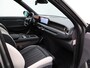 Kia EV9 GT-Line AWD 99.8 kWh | LED Matrix | LM Velgen 21" | Pano Dak | Head-Up | 7 Zits | Massagestoel | 360 Camera | Leder | VOORRAAD!