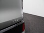 Kia EV9 GT-Line AWD 99.8 kWh | LED Matrix | LM Velgen 21" | Pano Dak | Head-Up | 7 Zits | Massagestoel | 360 Camera | Leder | VOORRAAD!