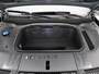 Kia EV9 GT-Line AWD 99.8 kWh | LED Matrix | LM Velgen 21" | Pano Dak | Head-Up | 7 Zits | Massagestoel | 360 Camera | Leder | VOORRAAD!
