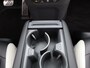 Kia EV9 GT-Line AWD 99.8 kWh | LED Matrix | LM Velgen 21" | Pano Dak | Head-Up | 7 Zits | Massagestoel | 360 Camera | Leder | VOORRAAD!