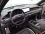 Kia EV9 GT-Line AWD 99.8 kWh | LED Matrix | LM Velgen 21" | Pano Dak | Head-Up | 7 Zits | Massagestoel | 360 Camera | Leder | VOORRAAD!