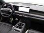 Kia EV9 GT-Line AWD 99.8 kWh | LED Matrix | LM Velgen 21" | Pano Dak | Head-Up | 7 Zits | Massagestoel | 360 Camera | Leder | VOORRAAD!
