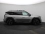 Kia EV9 GT-Line AWD 99.8 kWh | LED Matrix | LM Velgen 21" | Pano Dak | Head-Up | 7 Zits | Massagestoel | 360 Camera | Leder | VOORRAAD!