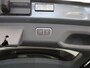 Kia EV9 GT-Line AWD 99.8 kWh | LED Matrix | LM Velgen 21" | Pano Dak | Head-Up | 7 Zits | Massagestoel | 360 Camera | Leder | VOORRAAD!