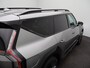 Kia EV9 GT-Line AWD 99.8 kWh | LED Matrix | LM Velgen 21" | Pano Dak | Head-Up | 7 Zits | Massagestoel | 360 Camera | Leder | VOORRAAD!