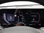 Kia EV9 GT-Line AWD 99.8 kWh | LED Matrix | LM Velgen 21" | Pano Dak | Head-Up | 7 Zits | Massagestoel | 360 Camera | Leder | VOORRAAD!