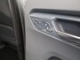 Kia EV9 GT-Line AWD 99.8 kWh | LED Matrix | LM Velgen 21" | Pano Dak | Head-Up | 7 Zits | Massagestoel | 360 Camera | Leder | VOORRAAD!