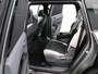 Kia EV9 GT-Line AWD 99.8 kWh | LED Matrix | LM Velgen 21" | Pano Dak | Head-Up | 7 Zits | Massagestoel | 360 Camera | Leder | VOORRAAD!