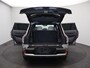 Kia EV9 GT-Line AWD 99.8 kWh | LED Matrix | LM Velgen 21" | Pano Dak | Head-Up | 7 Zits | Massagestoel | 360 Camera | Leder | VOORRAAD!