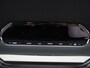 Kia EV9 GT-Line AWD 99.8 kWh | LED Matrix | LM Velgen 21" | Pano Dak | Head-Up | 7 Zits | Massagestoel | 360 Camera | Leder | VOORRAAD!