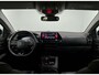 Citroën C5 Aircross 1.2 HYBRID 136PK 360 Camera Carplay